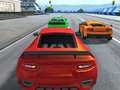 Jogo Necessidade de Corrida online Jogo Necessidade de Corrida online