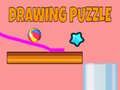 Jogo Quebra-Cabeça de Desenho online