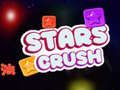 Jogo Estrelas Colidir online