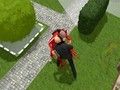 Jogo Assassino Silencioso online