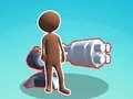 Jogo Defesa da base Stickman online
