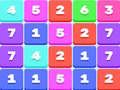 Jogo Junte Tudo online