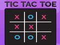 Jogo Jogo da Velha online