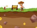 Jogo Mina de ouro online Jogo Mina de ouro online