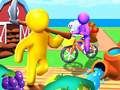 Jogo Minha Vida na Fazenda online Jogo Minha Vida na Fazenda online