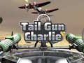 Jogo Charlie, o atirador de cauda online