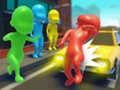 Jogo Jogos para 2, 3, 4 Jogadores online Jogo Jogos para 2, 3, 4 Jogadores online