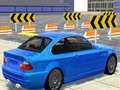 Jogo Mestre do Drift online