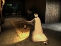 Jogo Vovó: Fuga da Prisão online