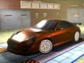 Jogo Piloto de Drift Extremo online Jogo Piloto de Drift Extremo online