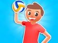 Jogo Bola da Morte online