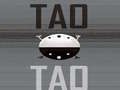 Jogo Tao Tao online