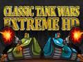Jogo Guerras de tanques clássicas extremas HD online Jogo Guerras de tanques clássicas extremas HD online