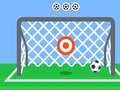 Jogo Futebol Incrível online Jogo Futebol Incrível online