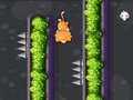 Jogo Escape do Labirinto da Armadilha para Gatos online