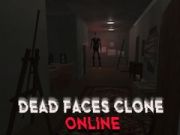 Jogo Clone de Faces Mortas Online online
