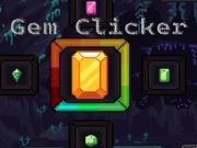 Jogo Clicador de Gemas online Jogo Clicador de Gemas online