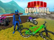 Jogo Pilotos de Descidas online Jogo Pilotos de Descidas online