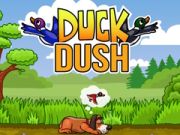 Jogo Corrida de Patos online