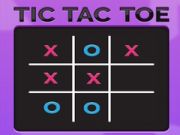 Jogo Jogo da Velha online