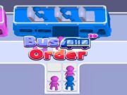 Jogo Pedido de Ônibus 3D online