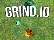 Jogo Grind.io online Jogo Grind.io online