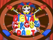 Jogo Dardo Circo Digital online Jogo Dardo Circo Digital online