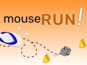 Jogo ratoCorrida! online