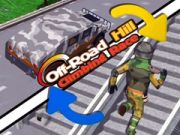 Jogo Corrida de Subida Off-Road online Jogo Corrida de Subida Off-Road online