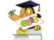 Jogo Quiz online Jogo Quiz online