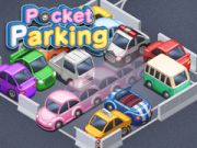 Jogo Estacionamento de bolso online