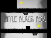 Jogo Pequena caixa preta online