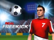 Jogo Falteiro Real online Jogo Falteiro Real online