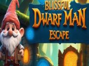 Jogo Fuga do Duende Abençoado online