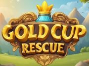 Jogo Resgate da Taça de Ouro online
