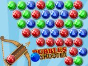 Jogo Atirador de bolhas online Jogo Atirador de bolhas online