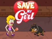 Jogo Salve Minha Garota online