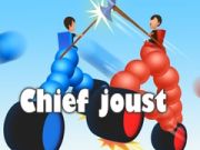 Jogo Joust Chefe online Jogo Joust Chefe online