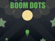 Jogo Pontos Boom online