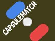 Jogo CapsuleMatch online