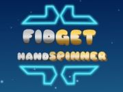 Jogo Fidget Spinner online Jogo Fidget Spinner online