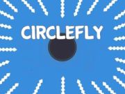Jogo Voo Circular online
