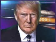 Jogo Milionário com Trump online