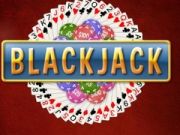 Jogo Rei do Blackjack online