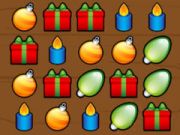 Jogo Castelo de Natal online
