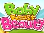 Jogo Beleza do Bebê Besta online Jogo Beleza do Bebê Besta online