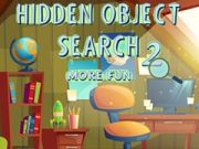 Jogo Busca de Objetos Escondidos 2 Mais Diversão online Jogo Busca de Objetos Escondidos 2 Mais Diversão online