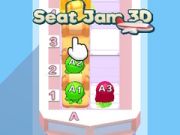 Jogo Banco Jam 3D online