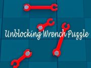 Jogo Quebra-Cabeça de Desbloqueio de Chave online