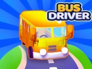 Jogo Motorista de ônibus online Jogo Motorista de ônibus online
